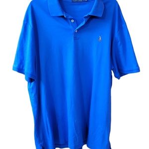Ralph Lauren Polo Shirt